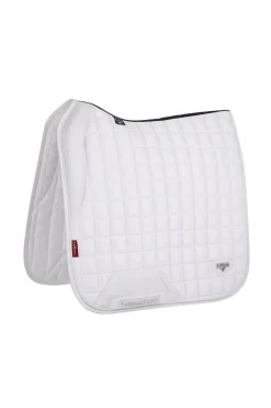 Loire Dressurschabracke