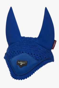 Loire Satin Fliegenhaube