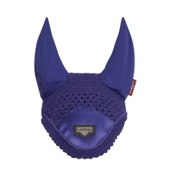 Loire Satin Fliegenhaube