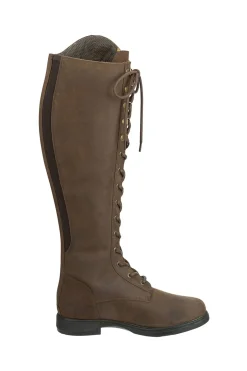 Longford wasserdichte Ganzjahresstiefel