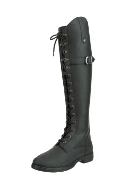 Longford wasserdichte Ganzjahresstiefel