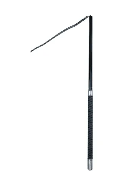 Longierpeitsche Superlight