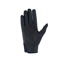 Lorraine Reithandschuhe