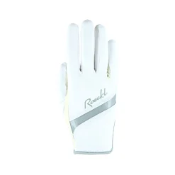 Lorraine Reithandschuhe