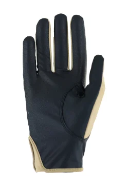 Lorraine Reithandschuhe