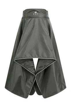 Lotta Thermo-Reitrock