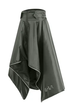 Lotta Thermo-Reitrock