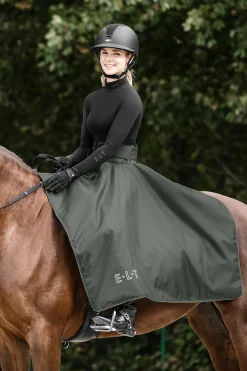 Lotta Thermo-Reitrock