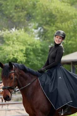 Lotta Thermo-Reitrock