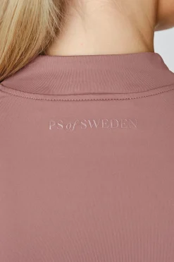 Louise Damen Langarm Baselayer
