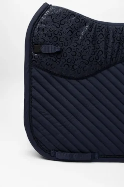 Lucca Dressurschabracke