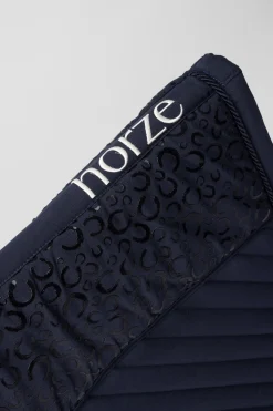 Lucca Dressurschabracke