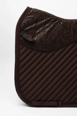 Lucca Dressurschabracke