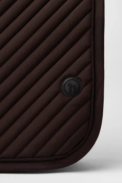 Lucca Dressurschabracke