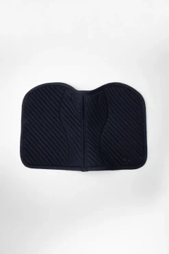 Lucca Vielseitigkeitsschabracke