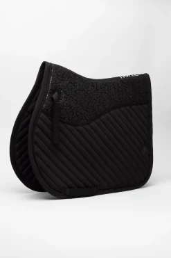 Lucca Vielseitigkeitsschabracke