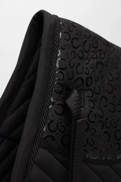 Lucca Vielseitigkeitsschabracke