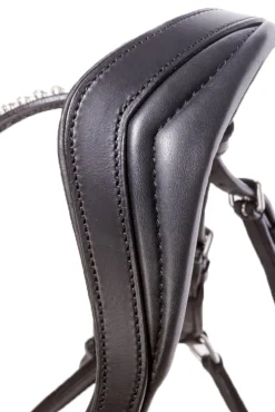 Lucia Mexikanische Trense