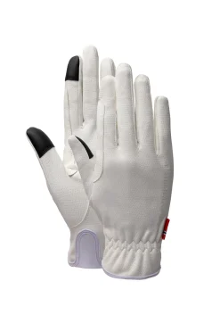 Luka Reithandschuhe (schmale Ausführung)