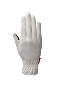 Luka Reithandschuhe (schmale Ausführung)