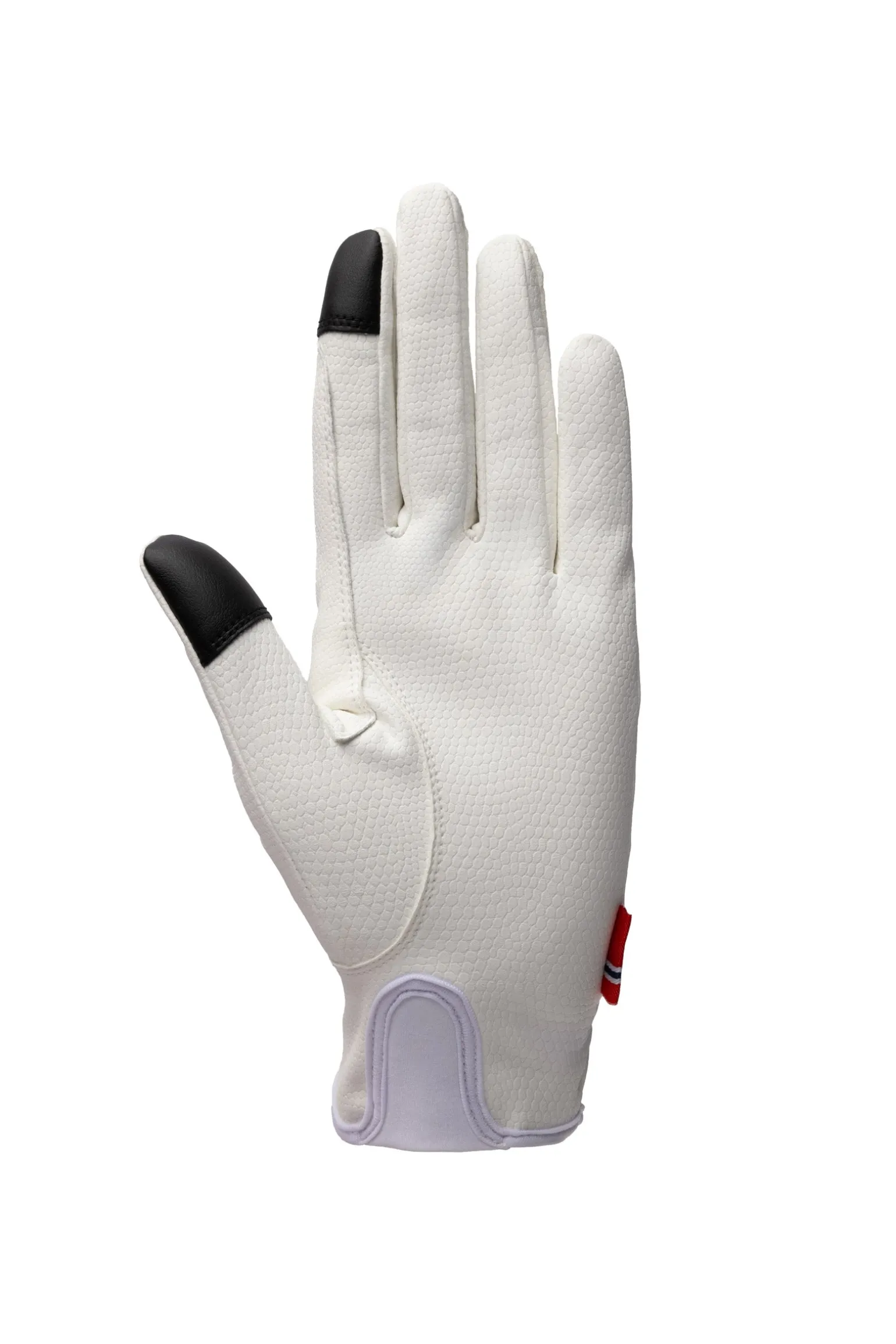 Luka Reithandschuhe (schmale Ausführung)