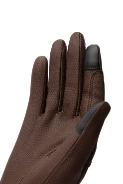 Luka Reithandschuhe (schmale Ausführung)