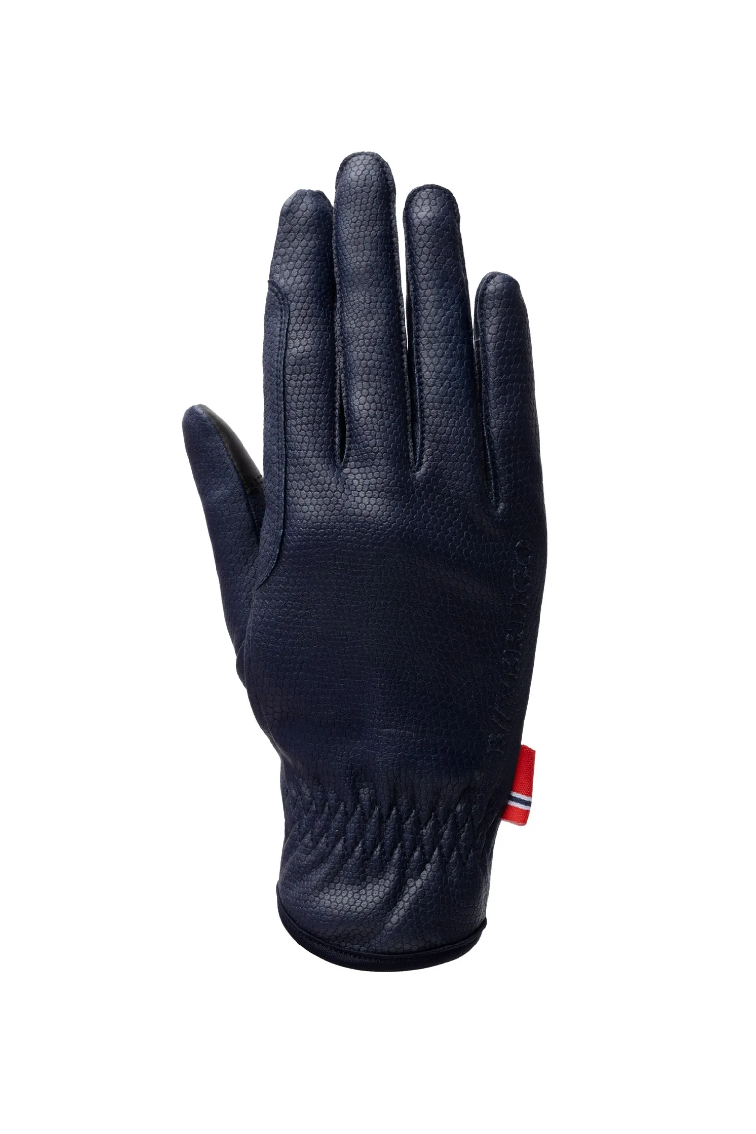 Luka Reithandschuhe (schmale Ausführung)