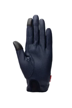 Luka Reithandschuhe (schmale Ausführung)