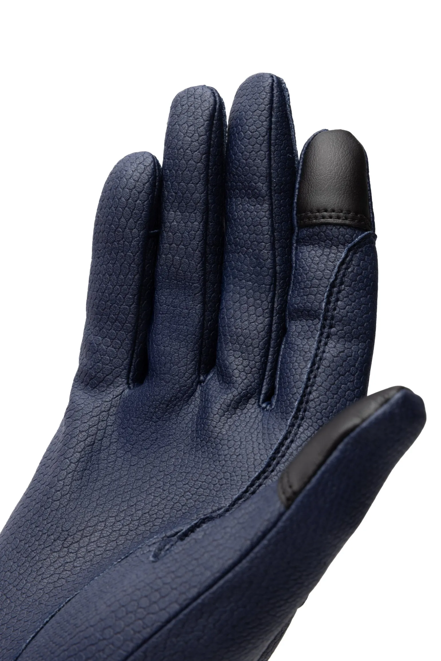 Luka Reithandschuhe (schmale Ausführung)