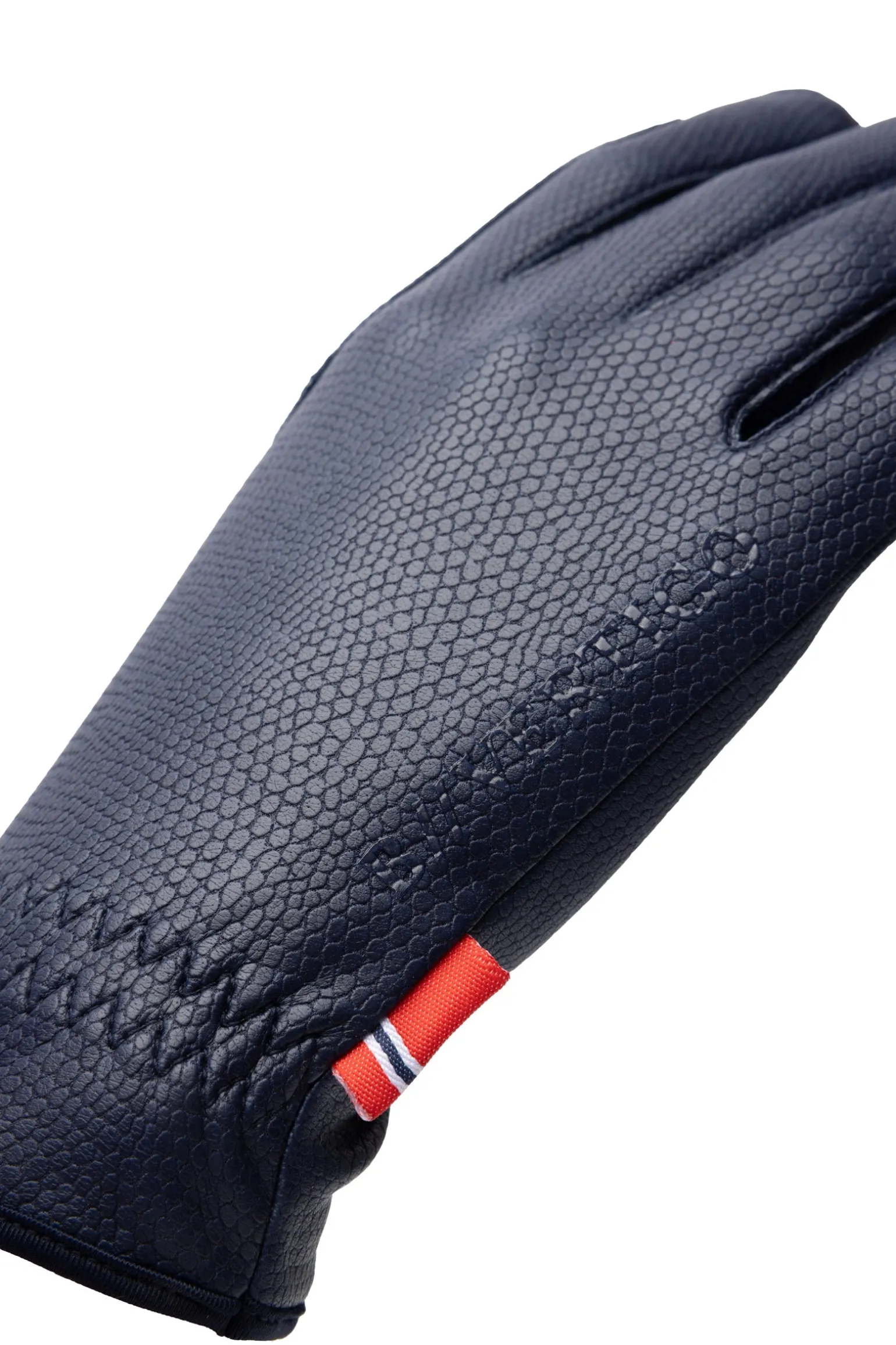 Luka Reithandschuhe (schmale Ausführung)