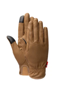 Luka Reithandschuhe (schmale Ausführung)