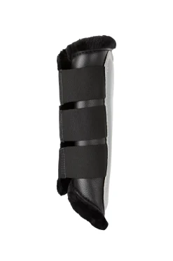 Luminox reflektierende Gamaschen, vorne