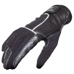 Lux riding gloves, allround