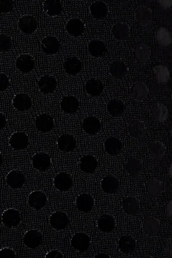 Madison Damen Reitleggings mit Vollbesatz