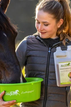 Magenkräuter Saft, 1l