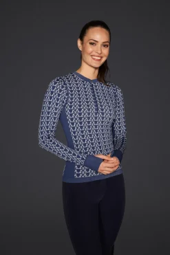 Magic Damen Funktionsshirt