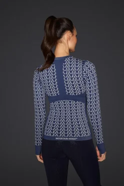 Magic Damen Funktionsshirt