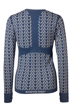 Magic Damen Funktionsshirt