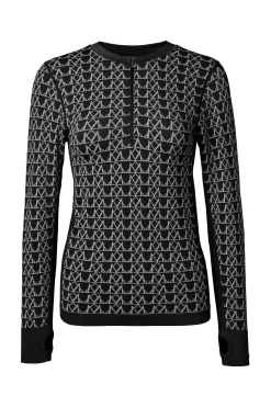 Magic Damen Funktionsshirt