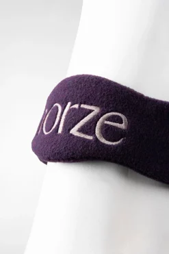 Magic Halfter & Führstrick Set