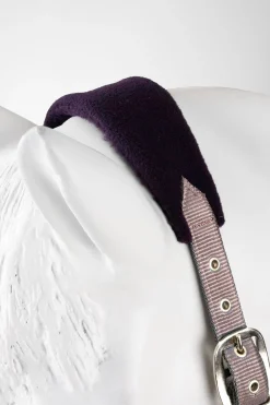 Magic Halfter & Führstrick Set