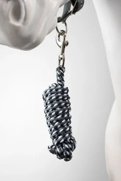 Magic Halfter & Führstrick Set