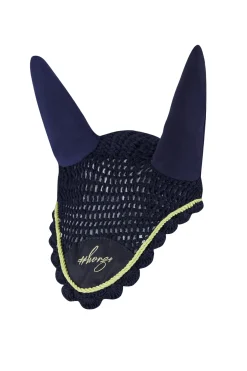 Magical Carousel Part 2 Fliegenhaube