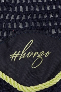 Magical Carousel Part 2 Fliegenhaube