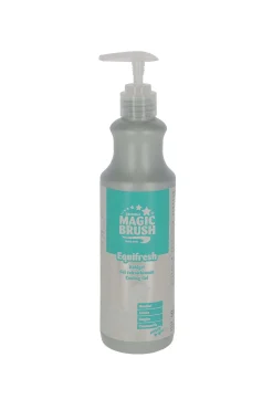 MagicBrush Equifresh Kühlgel, 500ml