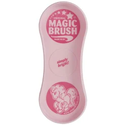 MagicBrush Pony