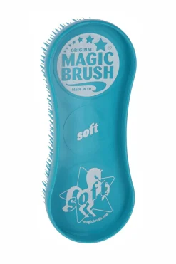 MagicBrush Set JellyFish