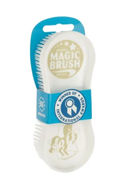 MagicBrush Soft