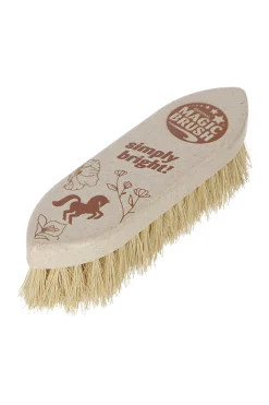 MagicBrush WaterLily Mähnenbürste