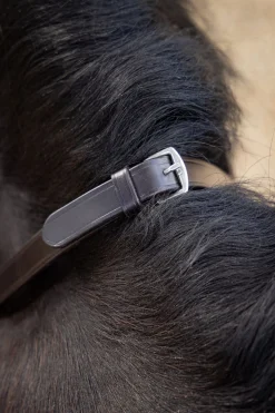 Magna Grip rênes en caoutchouc